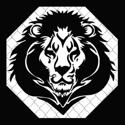 Reps Cape Town Wallet