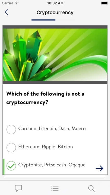 AB FAIS screenshot-3