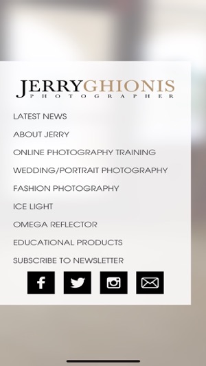 Jerry Ghionis(圖7)-速報App