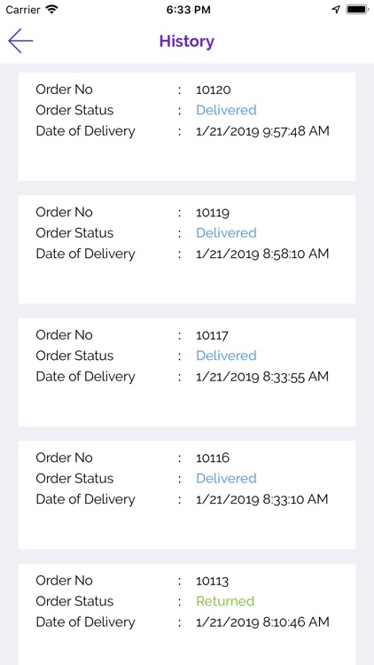 Tapster Driver screenshot-4