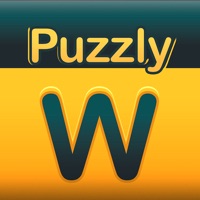 Puzzly Words Word Game
