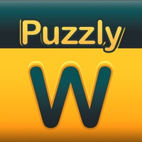 Puzzly Words Word Game Hack Coins unlimited