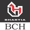 BCH India icon