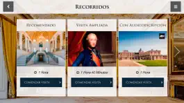 Game screenshot Palacio Real de Aranjuez hack