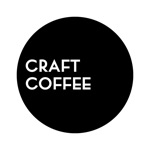 CRAFT COFFEE - Краснодар