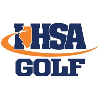 Contact IHSA Golf