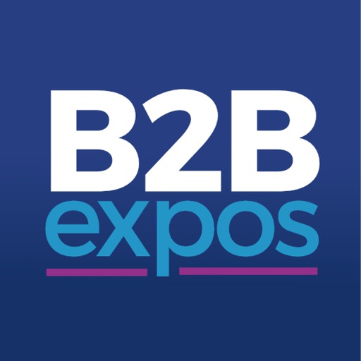 B2B Expos