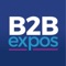 Get all the latest information on our upcoming events and find a business expo near you quickly and easily