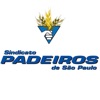 Padeiros icon