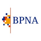 Top 10 Medical Apps Like BPNA - Best Alternatives