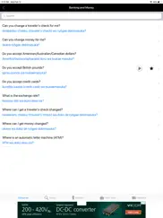 english to japanese phrasebook ipad capturas de pantalla 1