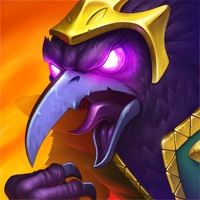 마이티 파워: 배틀 히어로즈 PC 용