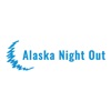 Alaska Night Out icon