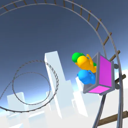 Zero Gravity Race Читы