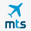 MTS Mobile MTS Mobile