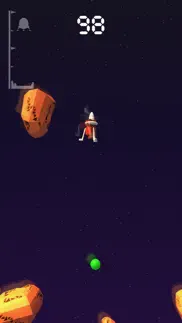 How to cancel & delete lander pilot 3