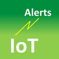 IoT-Alert