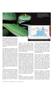 ultimate exotics magazine айфон картинки 3