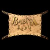 Badiya Battle Royale - iPhoneアプリ