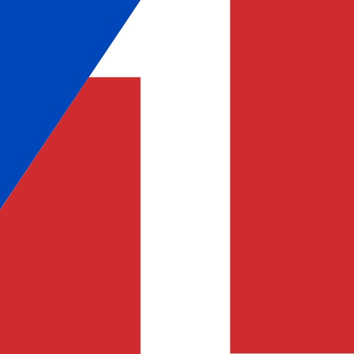 First Bank Romania By First Bank S A