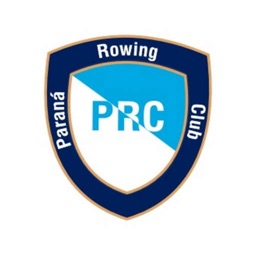 Rowing Parana