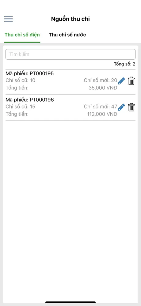 JeeMarket