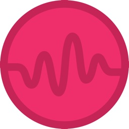 Fire Мusic - Оfflinе Unlimitеd