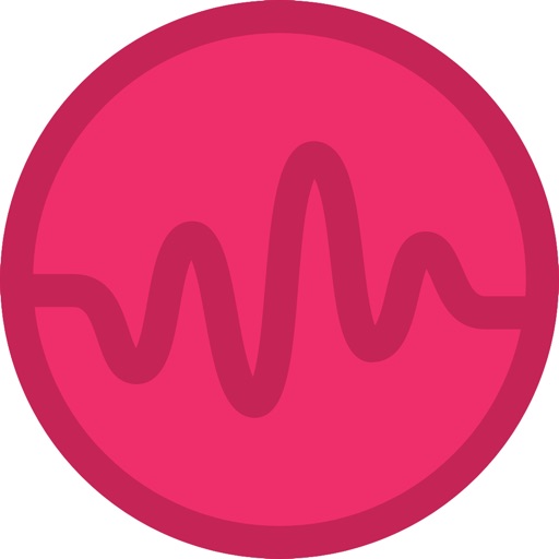 Fire Мusic - Оfflinе Unlimitеd