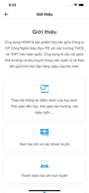 HOMI(圖4)-速報App