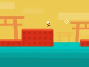 mr jump s ipad resimleri 3