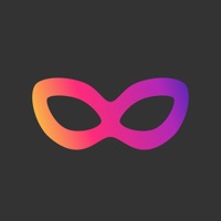 Instant Story ReShare  Ghost