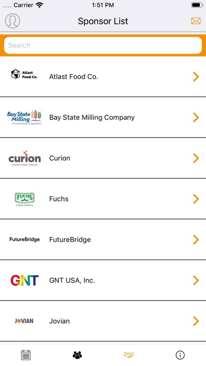 Food innovate Summit USA 20