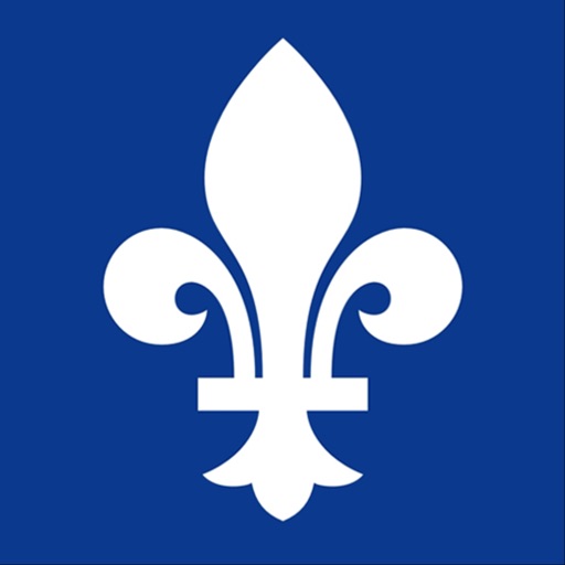 Quebec Nouvelles Download