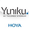 Yuniku Scanner - iPadアプリ
