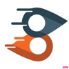 ServiGo Delivery icon