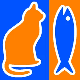 Get+Together app icon