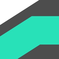 Делимобиль – твой каршеринг на пк