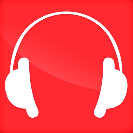 Radio Nocaute Download