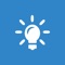 The official Tricks for iPhone (Pro) App by iPhone-Tricks