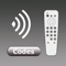 If the computer does not respond to the remote after trying all codes corresponding to the mark list, or if the mark is not included in the list, do a manual search code: Here to and a list of brands to find relevant code of your TV (Television) or other thing that quiereas program