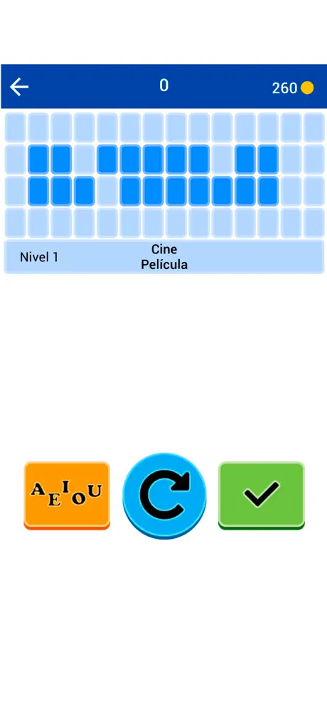 Game of Wheel Questions