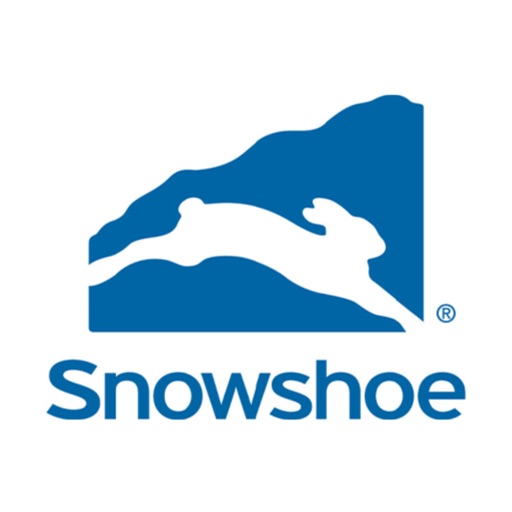 Snowshoe Mtn icon