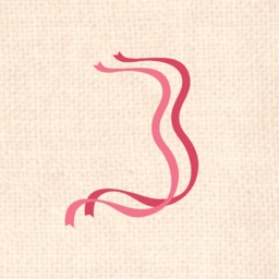 Artes & Bordados Brasil