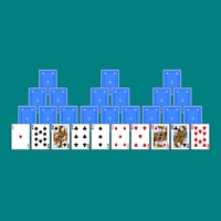 iTri Peaks pour PC