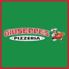 Giuseppes pizzeria - iPhoneアプリ