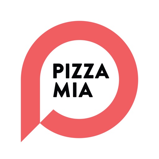 PIZZA MIA