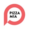 Get PIZZA MIA for iOS, iPhone, iPad Aso Report