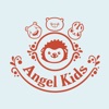 Angel Kids icon