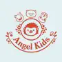 Angel Kids