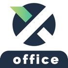 Top 13 Productivity Apps Like XAPP OFFICE - Best Alternatives